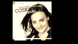 Watch Cosima Keep It Natural video