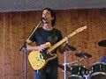 Makana Live
