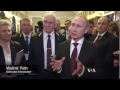 sanctions