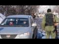 sanctions