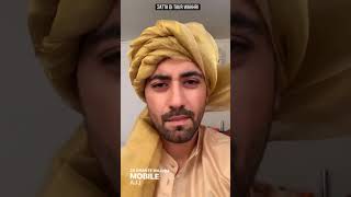 Shaurya Aur Anokhi Ki Kahani Shaurya Aur Anokhi
