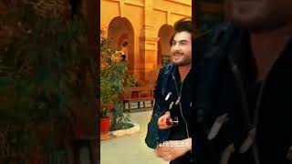 Ruposh Love Storry Sad