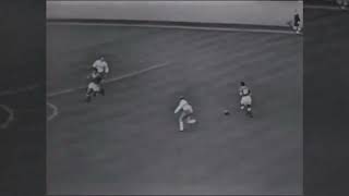 TrWbM93sXfI Video Image