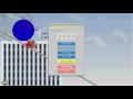 Happy Wheels w/TheMKninja Ep.43 Glitchin'