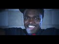 DJ Antoine vs Mad Mark feat. B-Case & U-Jean - House Party (Official Video) TETA