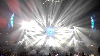 Transmission 2015 - Jorn Van Deynhoven