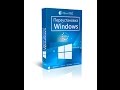 Переустановка Windows. (Евгений Попов) Переустановка Windows. (Евгений Попов)