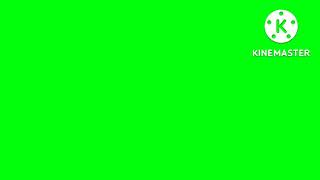 Text Klasky Csupo Logo Robot Remake Green Screen Nightmares