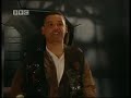 Starbug Split - Red Dwarf - BBC comedy