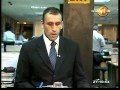 MTV News 05/06/2013 Part 1