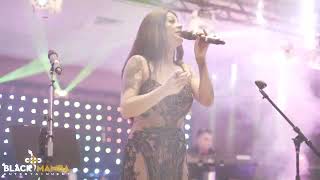 Valentines Party 2019 Jooliet-1