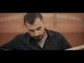 Nurettin Şahin - Kerbela (Official Video)