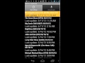 DAR Radio Downloader - Automatic downloading of radio shows to Android and Kindle