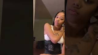 Periscope Live Broadcast622