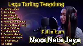 FULL ALBUM Lagu Tarling Tengdung Cirebonan Terbaru 2021 Nesa Nata Jaya Enak Di Dengar Saat Santay