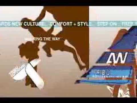 Watch Tribu Outdoor Sandals full online streaming with HD video ...