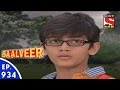Baal Veer - बालवीर - Episode 934 - 9th March, 2016