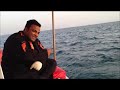 حداق شعري جسر الملك فهد-النوخذه المرباطي