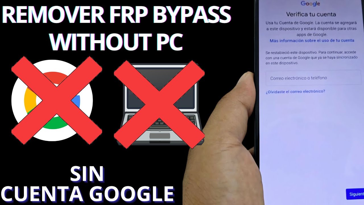 New Frp | Delete Google Account Samsung a03 core | New Frp | Delete Google Account Samsung a03 core |