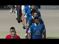 FIFA 14 Next Gen | Let's Play Ultimate Team #198 | Mit den Skillern in die Liga | bPartGaming