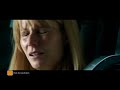 Marvel S Iron Man 3 I M Iron Man Hd images Marvel S Iron Man 3 I M Iron Man Hd