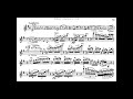 Watch: Beethoven, L. Van Mvt Violin Concerto Beethoven, L. Van Mvt Violin Concerto