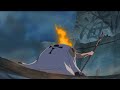 Whitebeard Vs Admiral Akainu images Whitebeard Vs Admiral Akainu