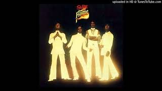 Watch Slade Lay It Down video