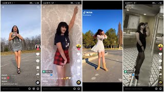 Uzbek Yulduzlariga Nima Bolayapti