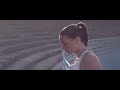 Michelle Jenneke Starts 2015 Off With Sexy Workout Video