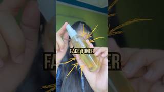 Tiny Bumps , Open Pores And Acne ??? Try This
