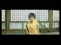 Game of Death parte1