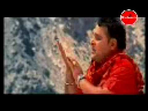 Nain naina na mila gayi bhed khul chuka sara