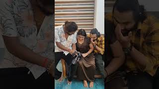 ഒര മനസസഗ ശനത സമധന Kerala New Couples Uncensored