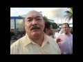 CONATRA GUAGUAS NUEVAS 1 2 DE OCTUBRE DE 2010