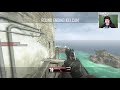 Sniper Obliteration Search Destroy V6 Of Duty Black Ops 2 Sniper Obliteration Search Destroy V6 Of Duty Black Ops 2