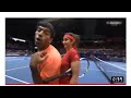Sania Mirza's Boobs Touching by Rohan  _   Sania Mirza  Hot Video  _ Sania Mirza Indian Tennis Star