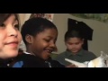 support art in schools
