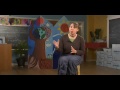 support art in schools