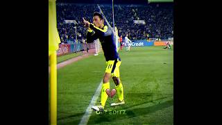 Mesut Özil