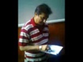 Raj Babbar During Force Movie Shooting Near My Office At Raj Babbar During Force Movie Shooting Near My Office At