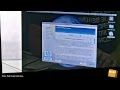драйвер на сaмунг ml1860 бесплатно драйвер на сaмунг ml1860 бесплатно
