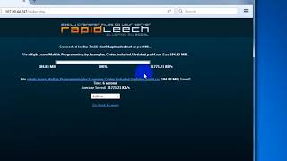 Download Premium From Rapidgator