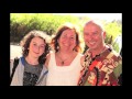 Longevity Maui About Us