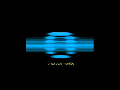 orgy blue monday music №65862 orgy blue monday music № 65861