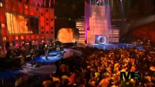Shakira Ft Alejandro Sanz La Tortura Live Premios Mtv Shakira Ft Alejandro Sanz La Tortura Live Premios Mtv