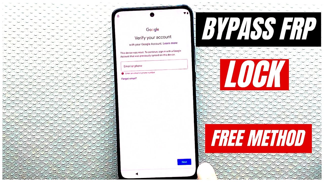 Oppo A53 Lock Bypass Without PC Latest Method 2023 Oppo A53 Lock Bypass Without PC Latest Method 2023