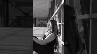 Damla Demə Deyim Yeni Music 2023