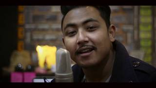 Nijen Shrestha - Aaja Ma