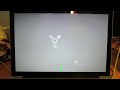 dell1032
